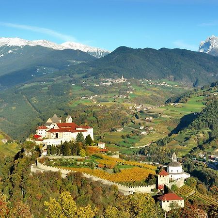 Hotel Jorgenwirt Вельтурно Экстерьер фото